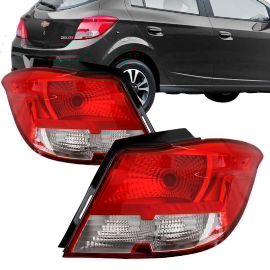 image_2585d222-2dca-4169-8fd8-c300c65ac635