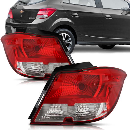image_3a0611c5-235c-4f72-99ea-8b31bd2f90aa