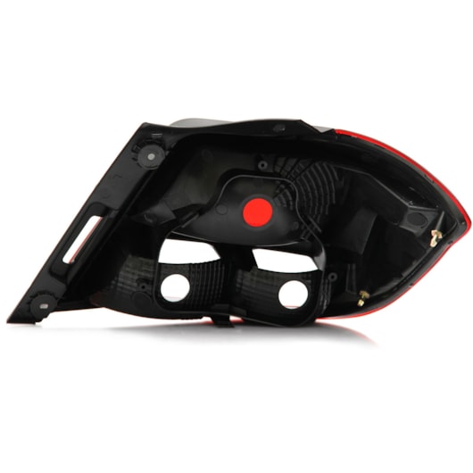 image_18039082-d12b-439c-a3eb-1cdb7d4e0b39