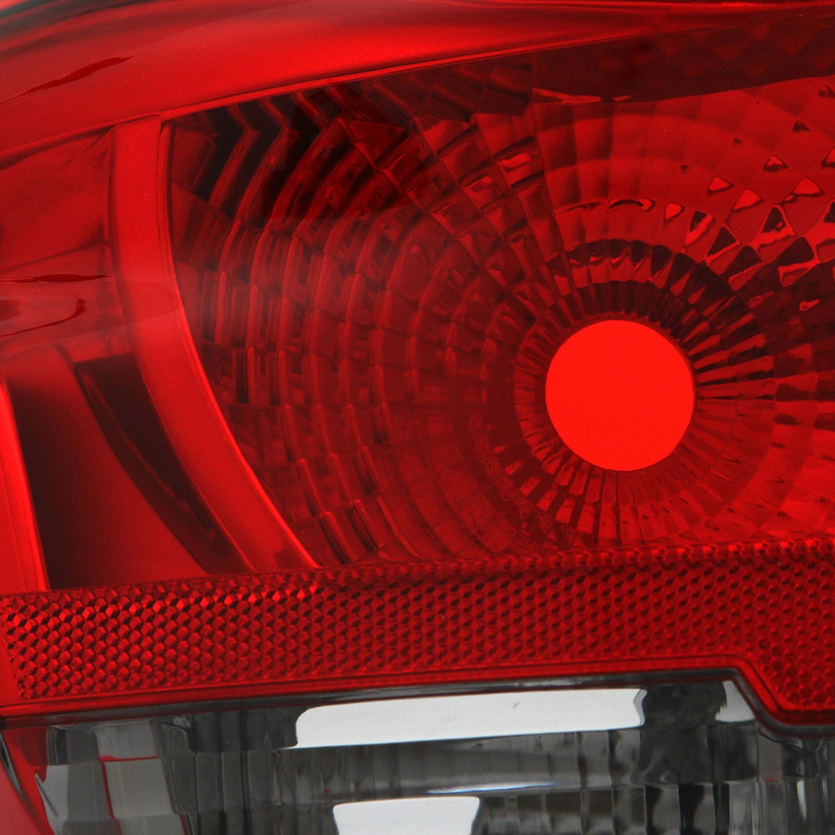 image_8a2b6a18-7b71-404f-b868-2381a213159e