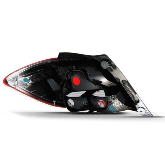 image_34dd3c8e-c879-4327-8ad7-db7fe0a3e46a