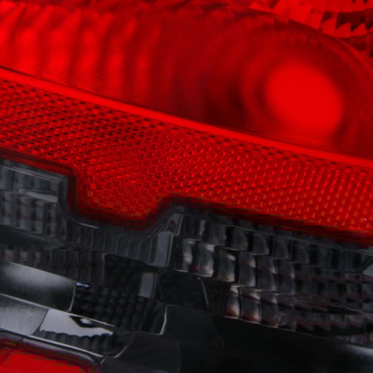 image_2f5ad5b6-d6de-4139-927d-ee98f55e8ce9