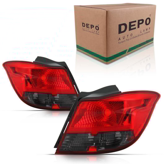 image_d6f8d832-2fc0-4b25-848f-331a38559443