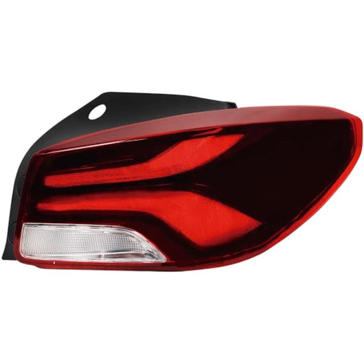 image_d5ced75d-a432-4ccb-afd0-77e033ff95a1