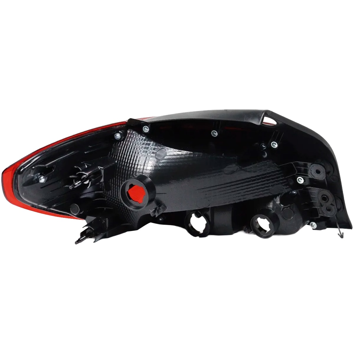 image_fb032f27-54bd-40a1-ba28-fe49faecf13a