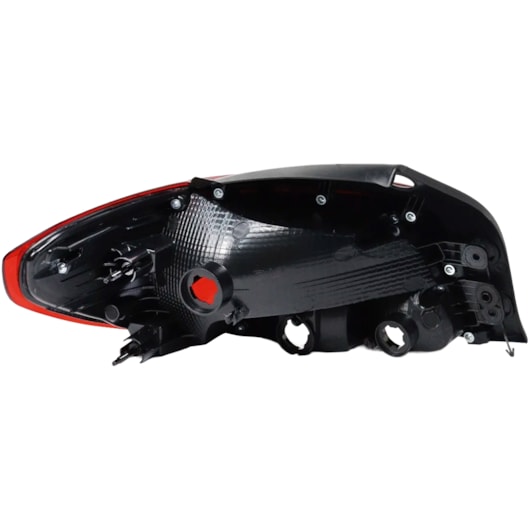 image_fbfe978a-7cdc-47e3-bb43-21ddc0353c0f