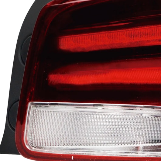 image_182d8864-eb2e-42fa-8a19-08de2ade734a