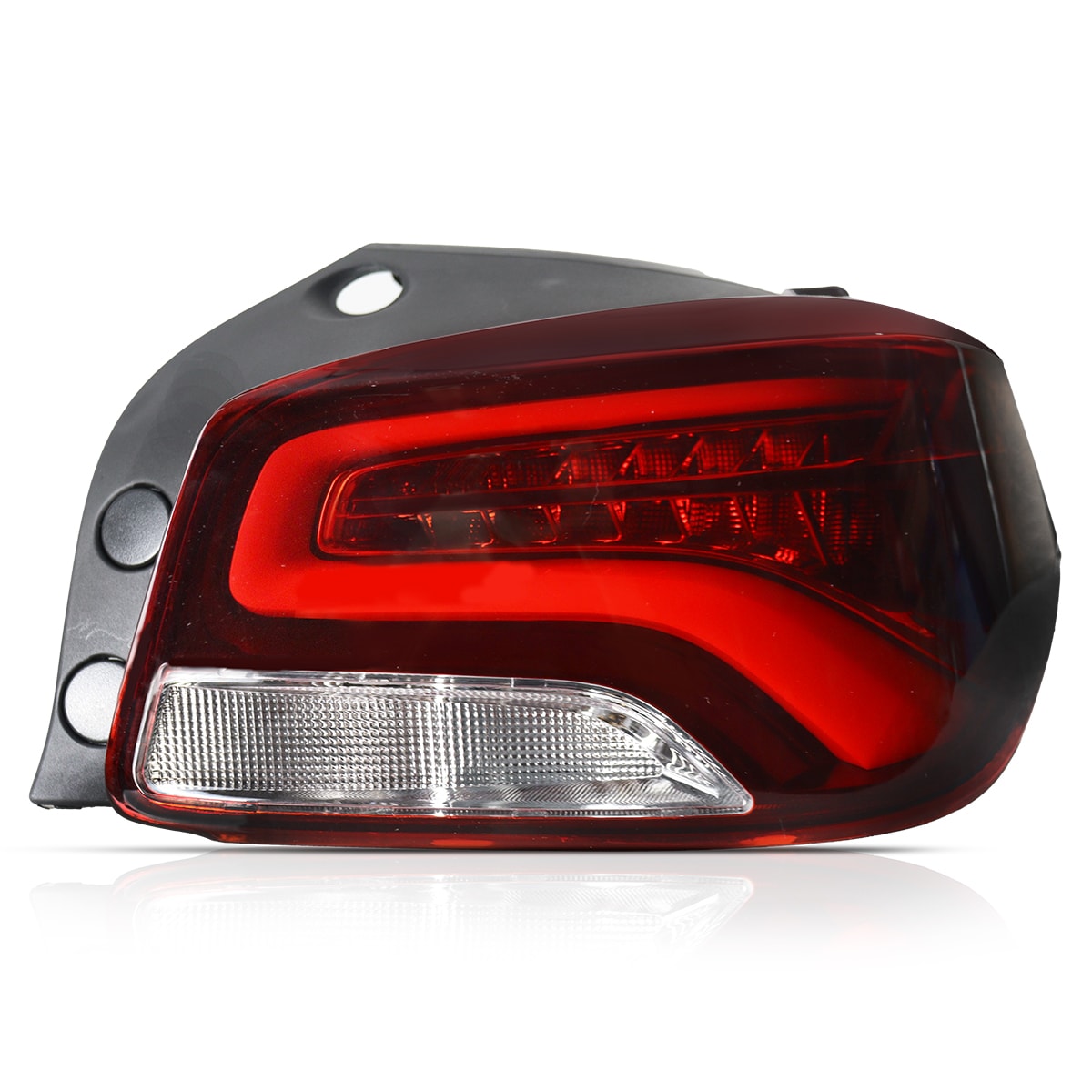 image_e5454f91-9169-4210-a11a-5f21f24f5ffb