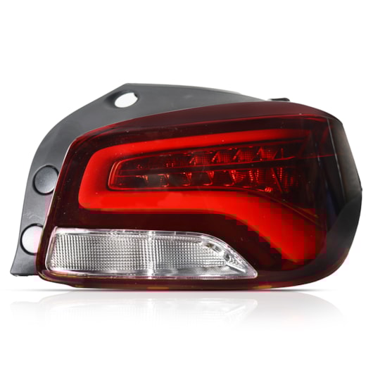 image_5ba21640-d20a-4e26-adb6-e5181648ec2d