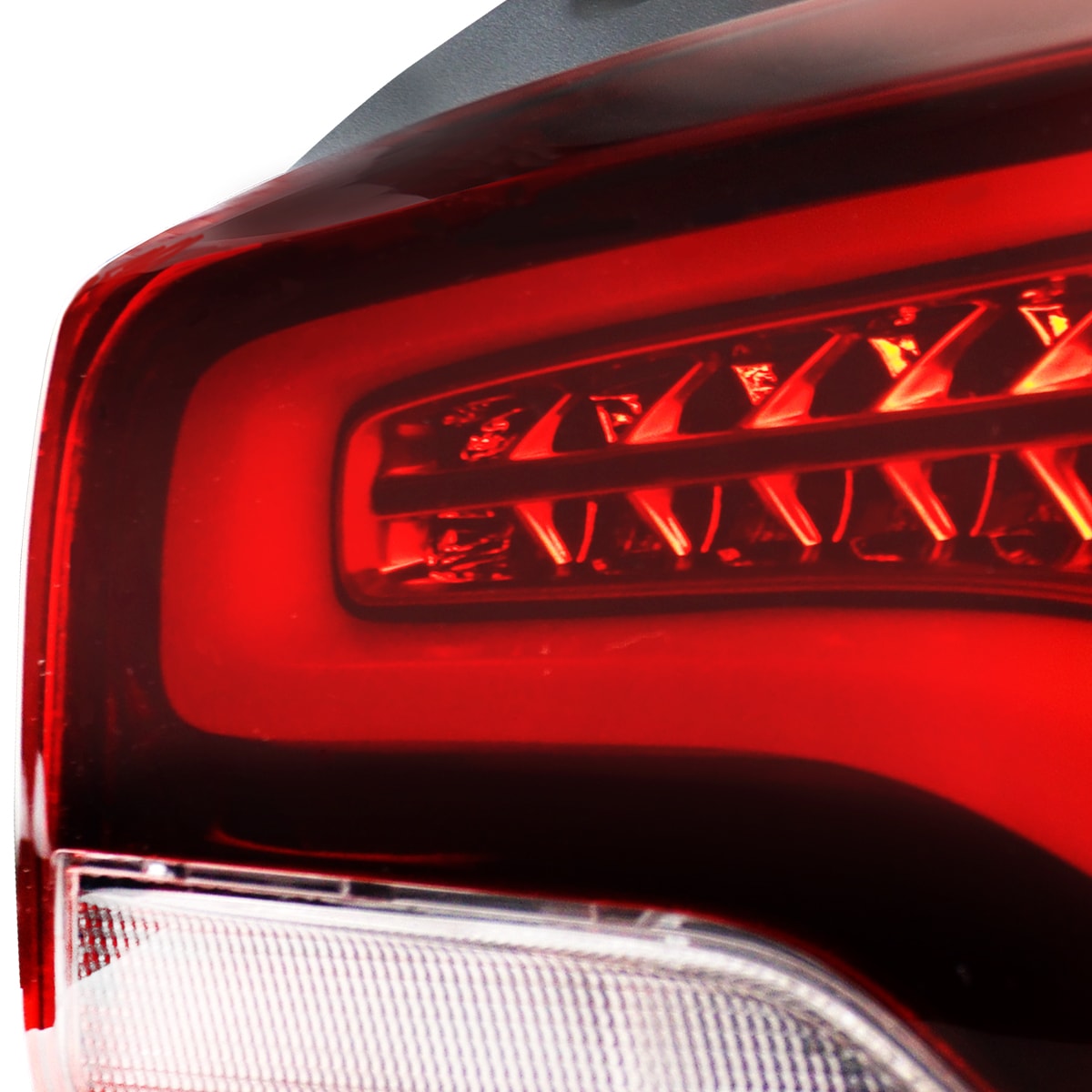 image_b348d8c5-e200-43bb-9442-c2e107f7db9b