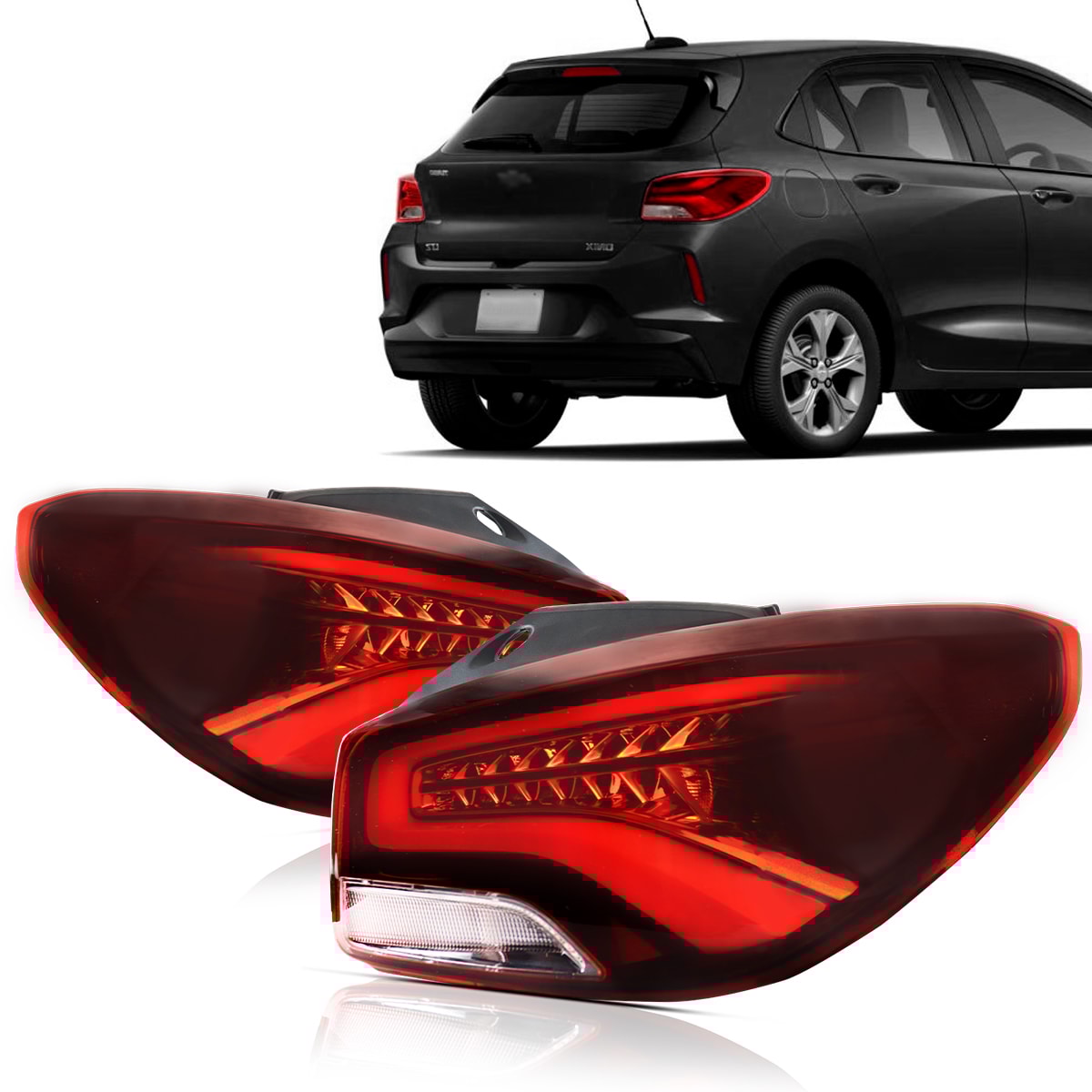 image_e6ec58e1-ab1b-40b3-8062-dd52ea63a2d4