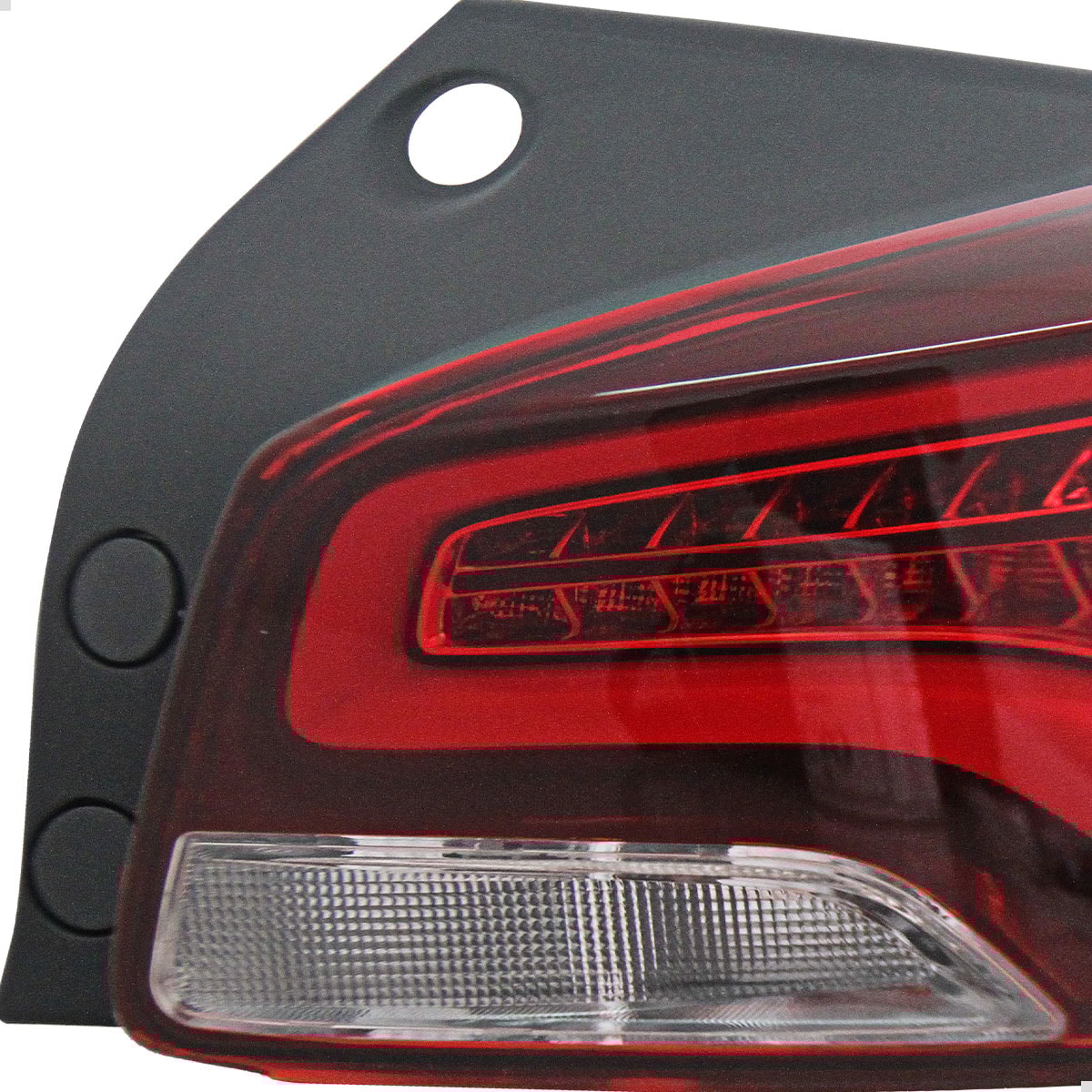 image_9b577bcf-efa3-4335-977e-e69386d0d0fc