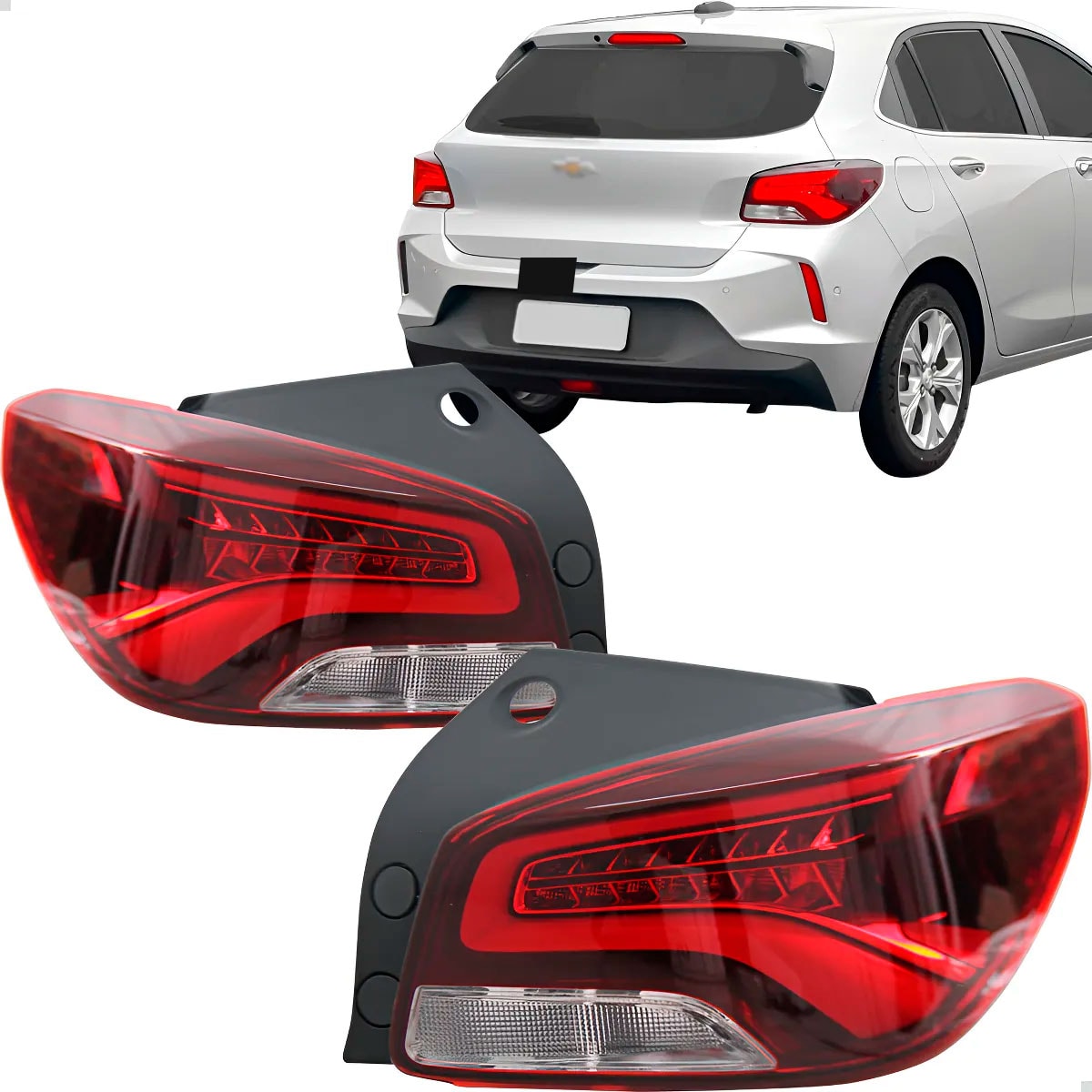 image_891ccd22-5c73-4284-bf87-b0267ad3ceb7