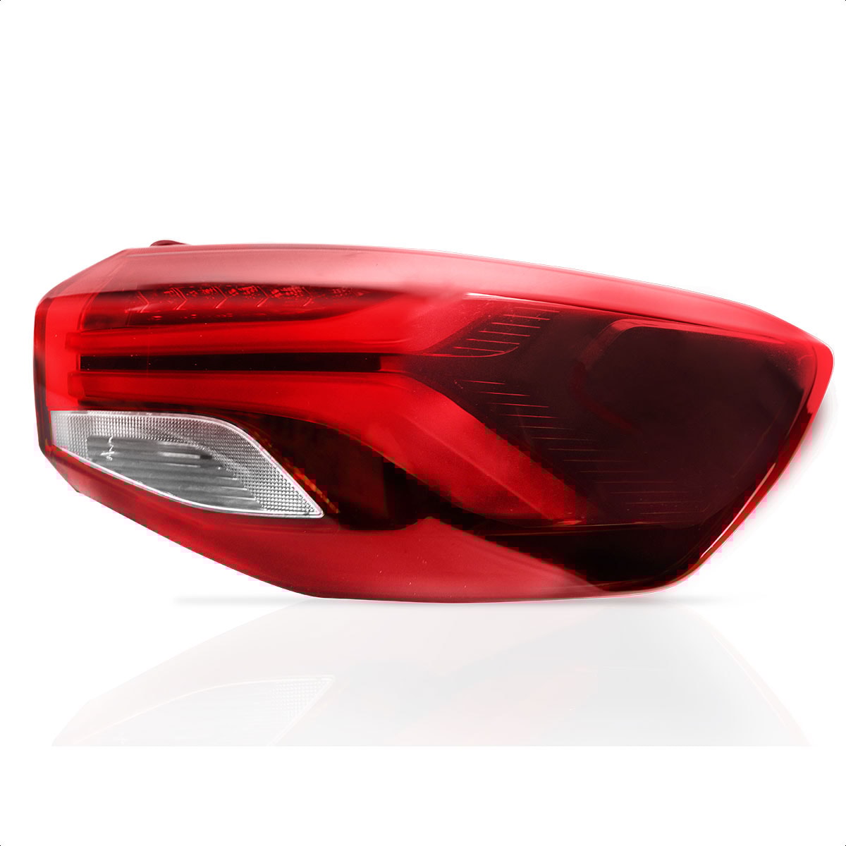 image_2a097a93-17d5-4103-960a-3c10668acdad