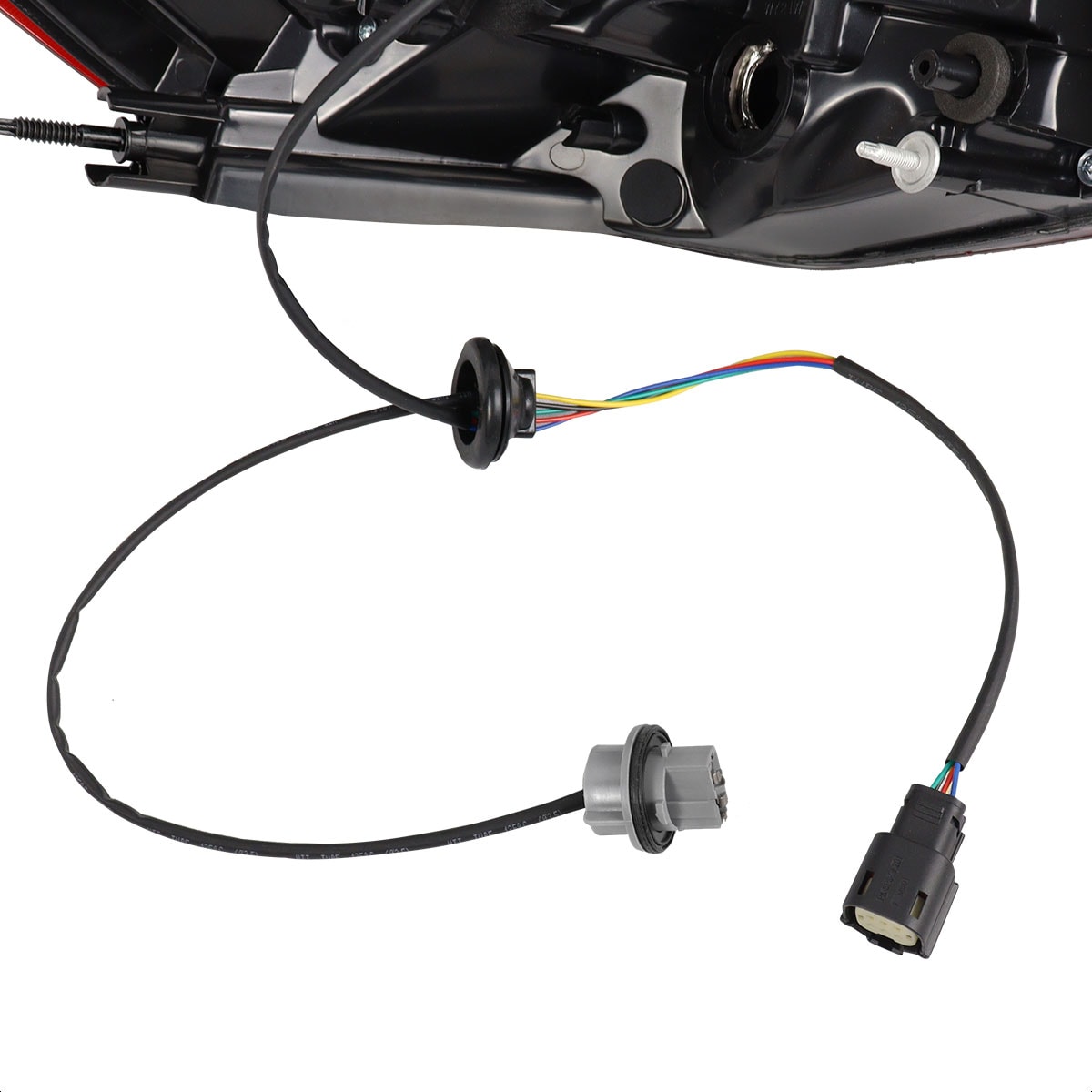 image_989f4005-c129-43f9-a8b1-893ae5350b01