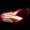 image_77e9b0f0-f5b7-45a0-8772-7b5e72813ef1