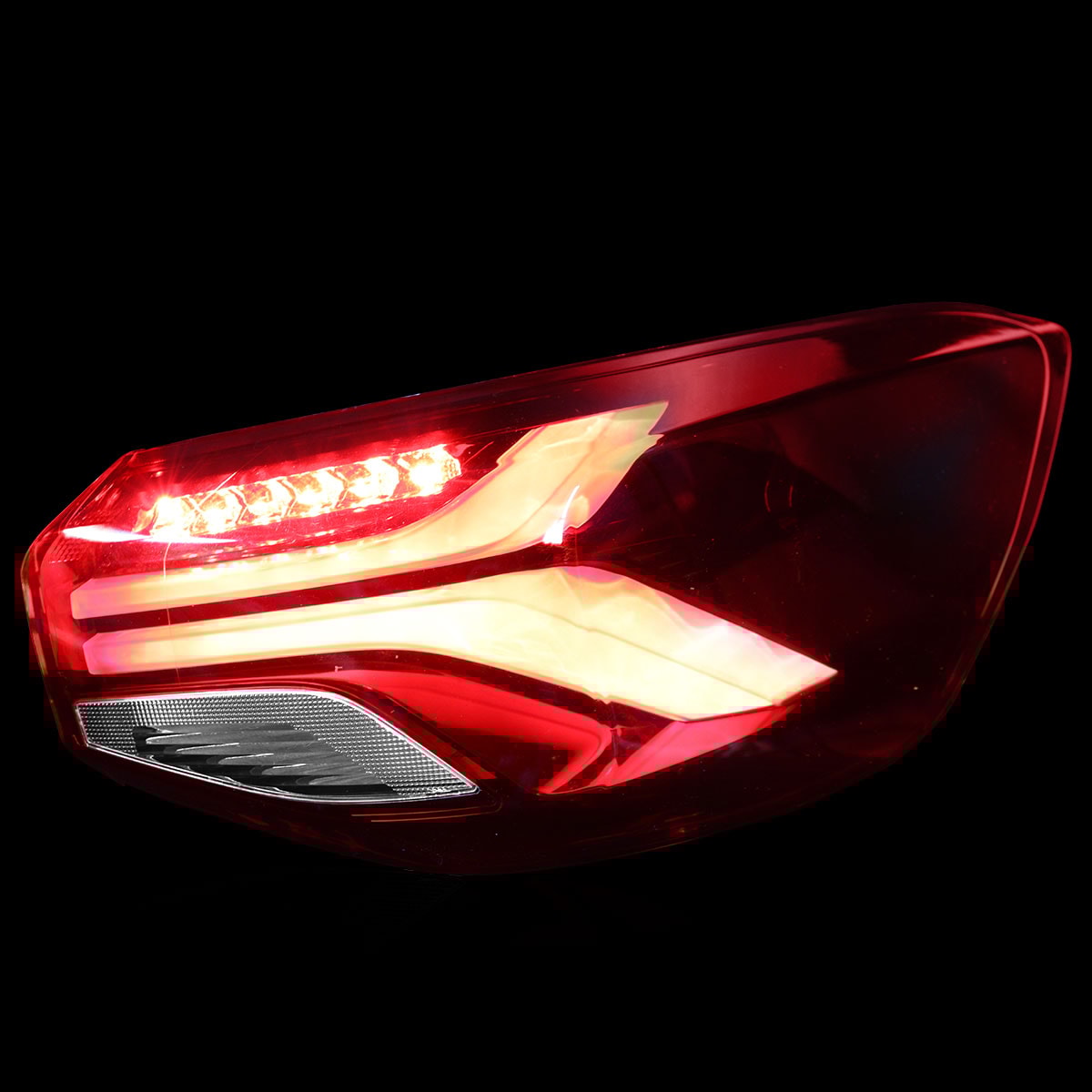 image_26ad660d-a7c2-4f27-870b-b68925f41673