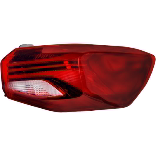 image_a9640f66-39f7-412e-83c0-50a77a96d2b2