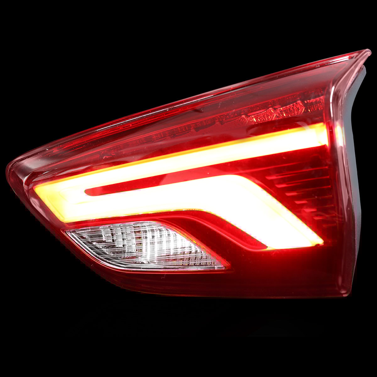 image_d48ef732-6000-4807-b00a-9724dfd891b0