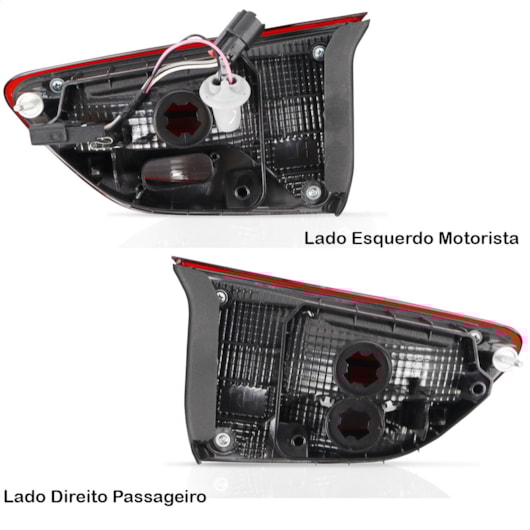 image_83ebecc8-499b-479d-9354-25a010fa41f2