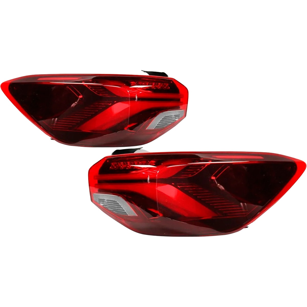 image_a91ba571-8e8e-44c5-98b3-4e1f532e56f5