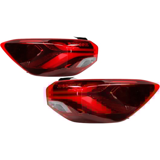 image_6529db2c-1f09-4444-9c25-6260998a529d