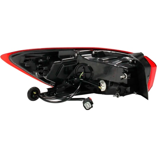 image_ca6bd2ce-6172-4e91-8aad-078666c9fe76