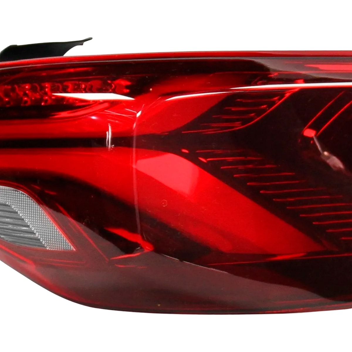 image_85a8dd67-af96-4775-86ee-94275038e977