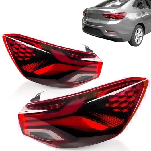 image_120aafc6-6237-4afd-b540-a42b33a9cba7