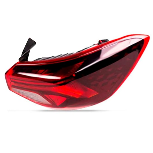 image_63f68d96-43e5-4ea2-851f-b4e8153a54b9