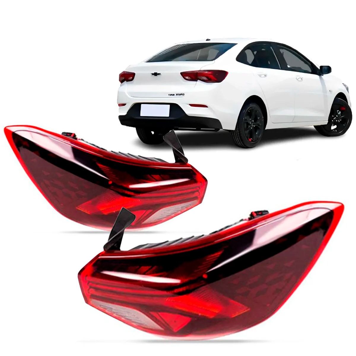 image_5cb7b559-bf42-4474-b868-3973739871c6