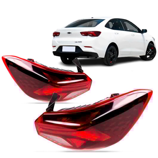 image_2a823562-b6aa-4b59-8b96-158d2b25a413