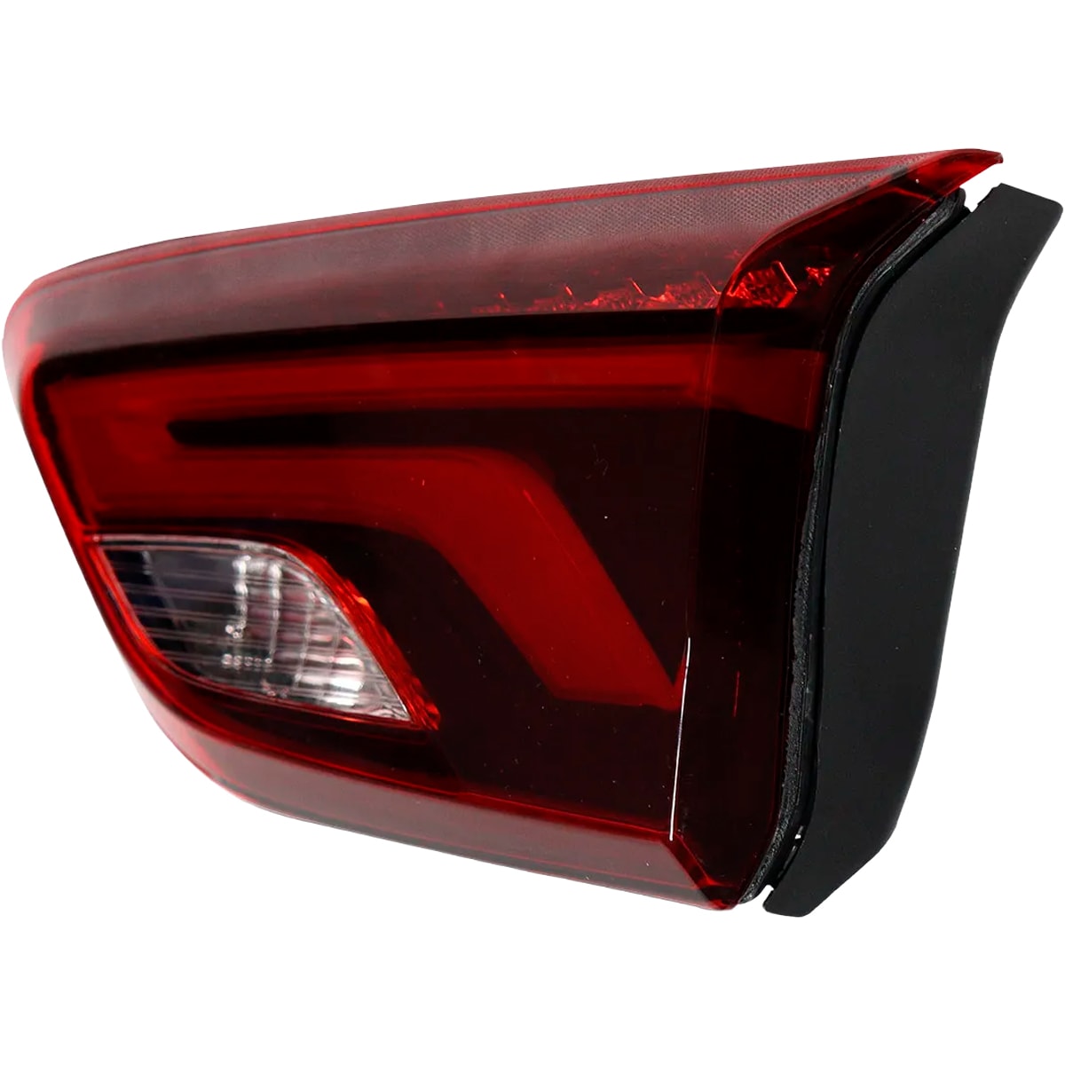 image_5aabd5eb-d446-409c-b056-7571ef5a3dfd