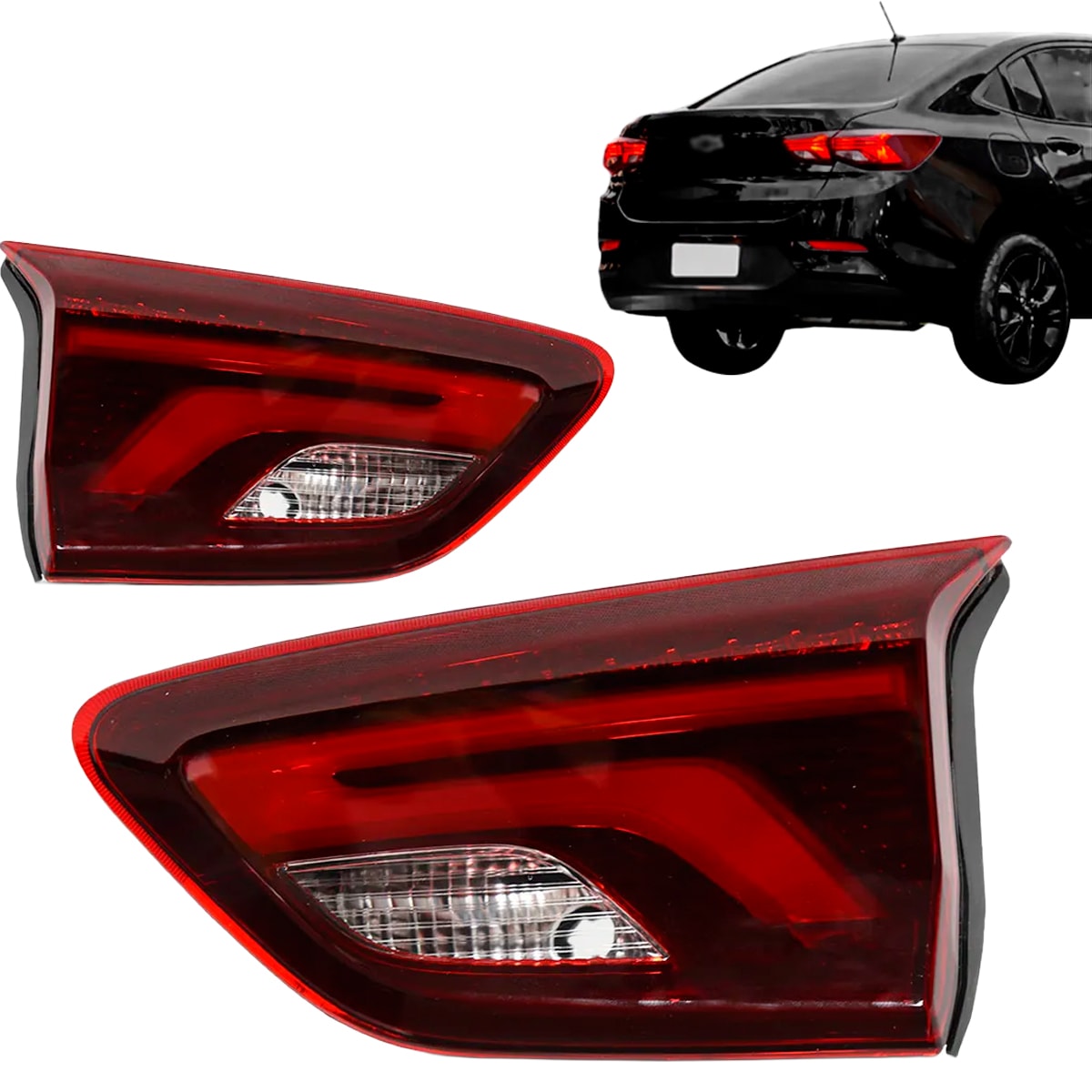 image_1f68859a-c70a-4730-94b5-9f9442fad82d