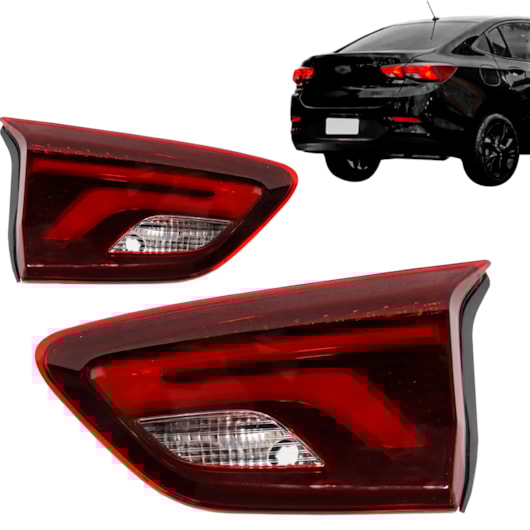 image_226b8838-d176-4da0-9053-7aad8971e72f