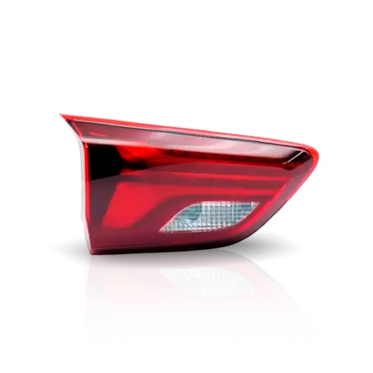 image_d7408c68-6e26-4a31-8124-3b4dff3c2b4f