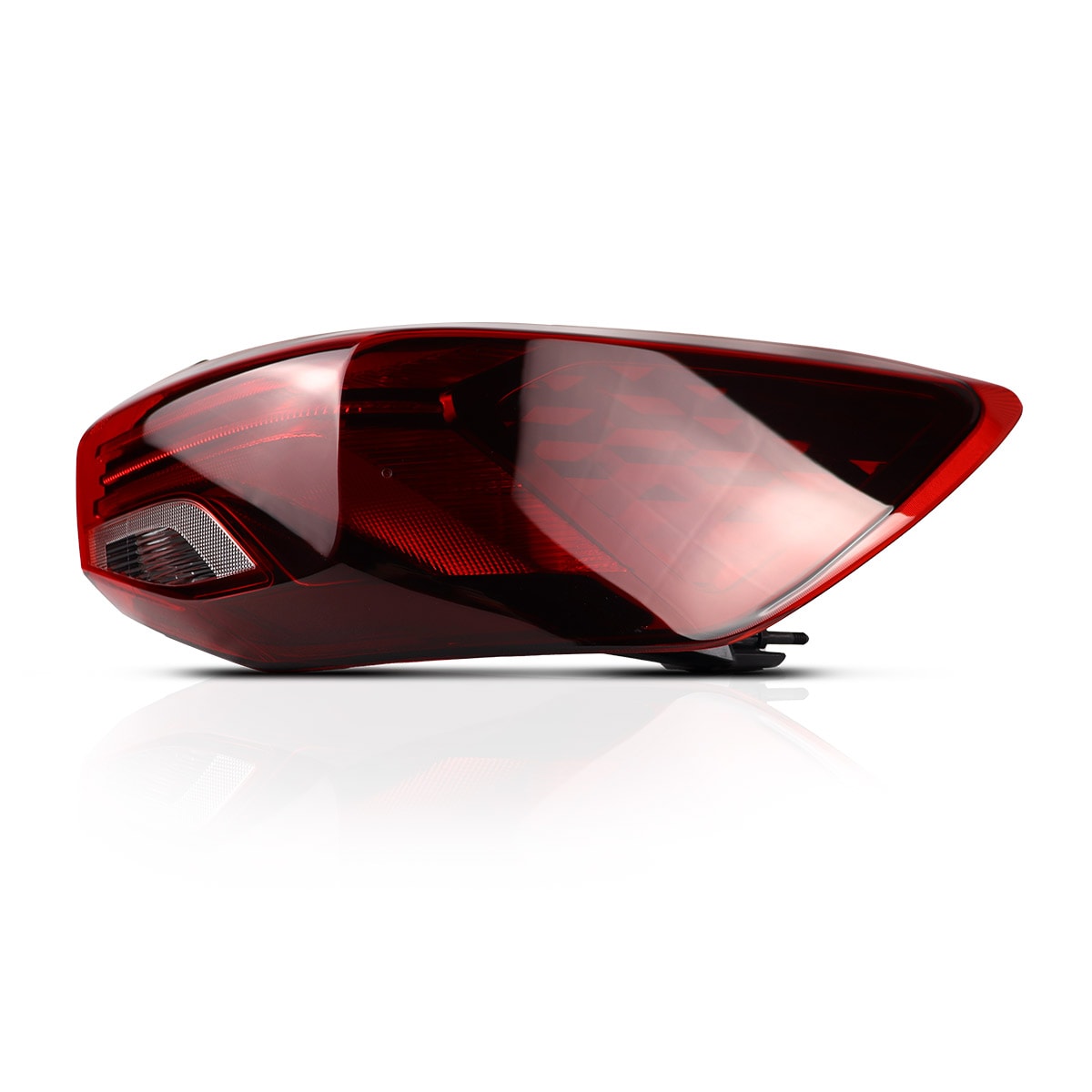 image_5d81bd5f-6ca6-459f-a568-ad9b96024746