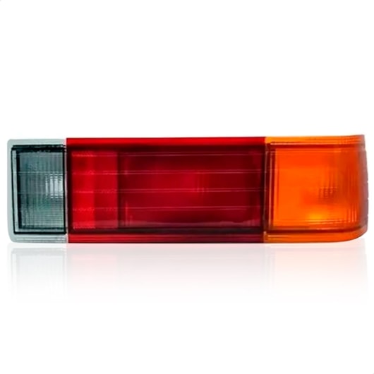 image_05fb3687-b1a5-4095-a05a-71d0ec6f771a