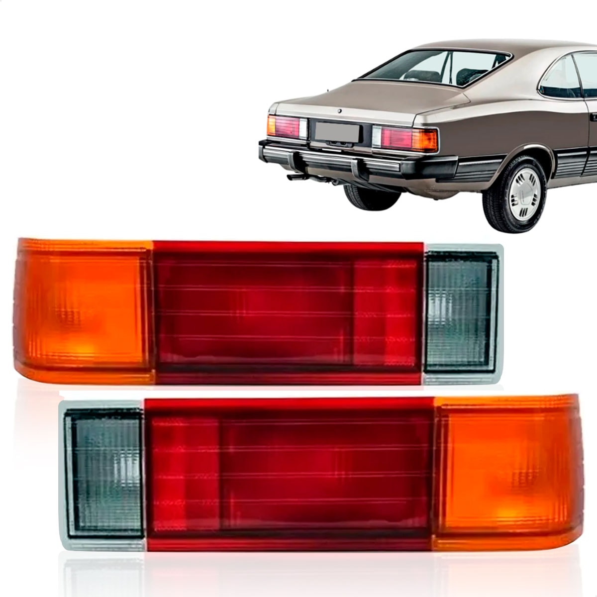 image_3ebb63a2-475b-4e04-94cb-2de589727372