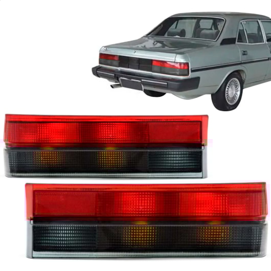 image_9dfbee5a-bafc-4ccf-8f3e-7183bc4bf9d9