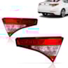 image_a4aad082-3d21-40c3-9ba9-66fef10d3fc0