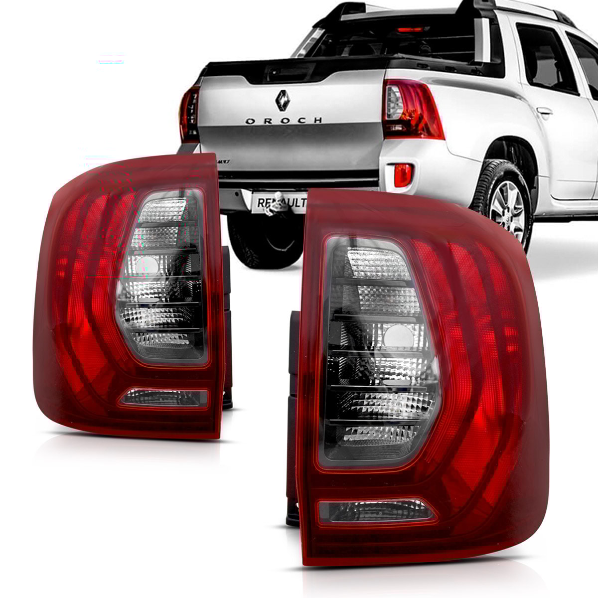 image_7dd650c4-8180-455a-9624-68db9600bdee