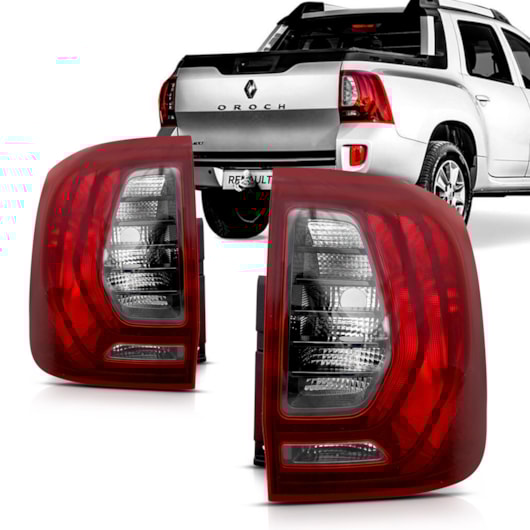 image_230110a4-550e-452b-87cb-3cc759d52e19