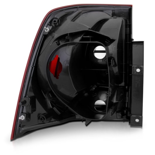 image_9f80891d-4bda-4fca-b317-3dc18b3cde62