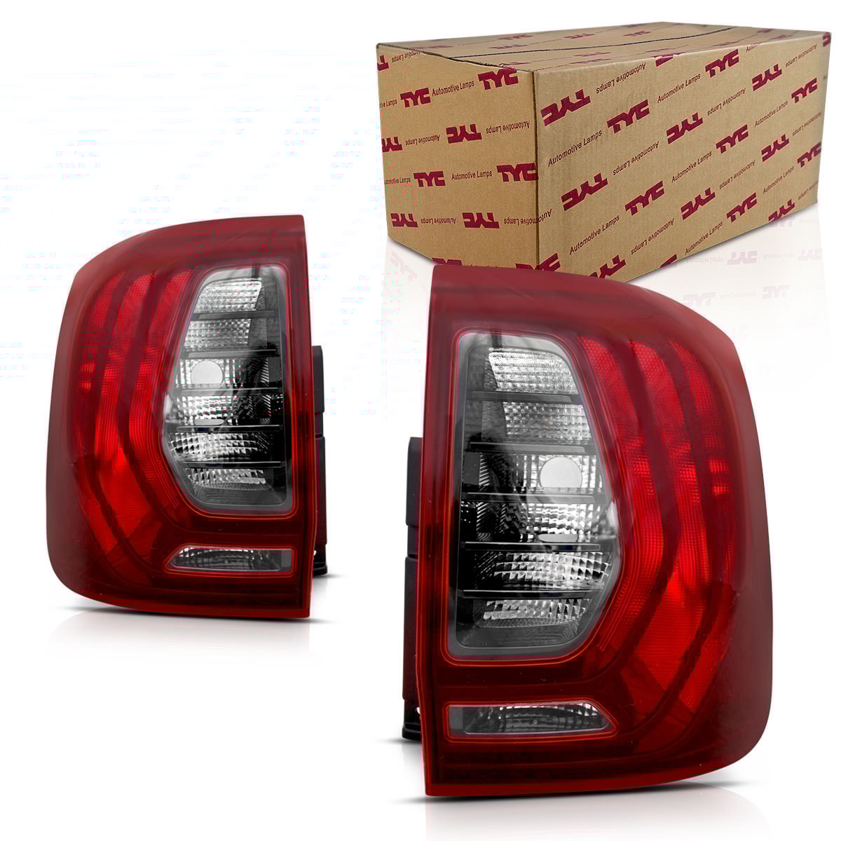 image_5df5b08b-0470-458e-aa9d-e27e58e0fc0e