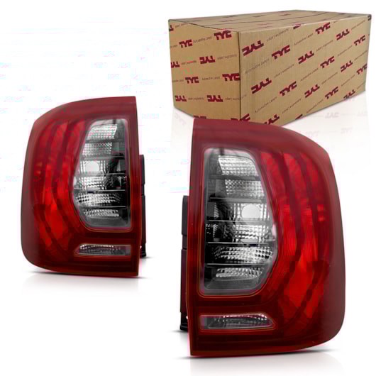 image_03cffbb2-617b-43fb-ba67-eadb7651b707