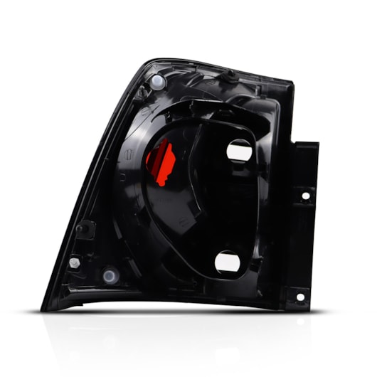 image_9a6aa59c-776c-4b66-8b05-9725f5a693d1