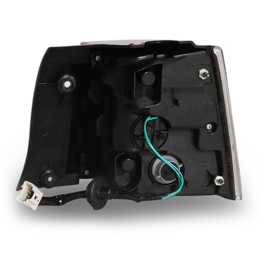 image_6c79250f-71a1-41e7-9167-2d35258702e5