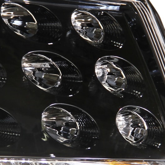 image_8b7ee9a3-1f5a-4a6f-b792-61428a5267c3