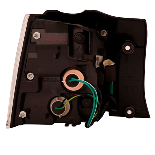 image_d86bfa30-718c-42be-97f7-70f8c90be105